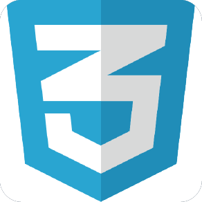 CSS3 responsive web design and web styling course with practical knowledge 