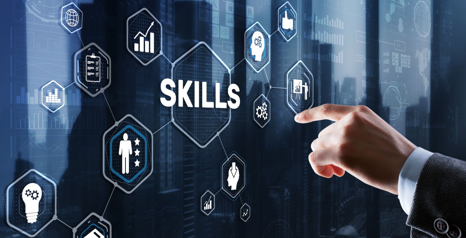 Skill development courses like ccc, graphic, animation, php, python in ahmedabad.